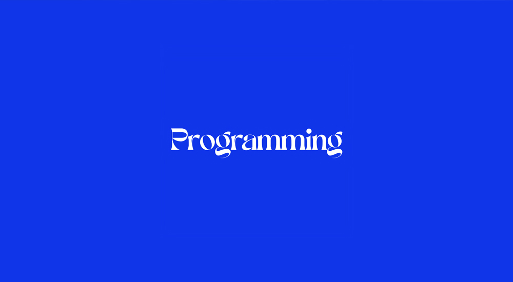 Midco Web Design